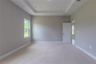 1396 Gibbs Rd SW, Palm Bay, FL 32908 - Photo 9