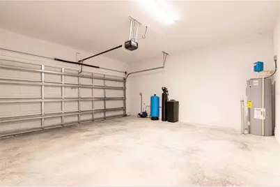 1396 Gibbs Road SW, Palm Bay, FL 32908 - Photo 11