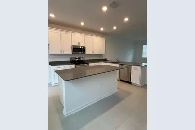 1996 Tohoqua Boulevard, Kissimmee, FL 34744 - Photo 19