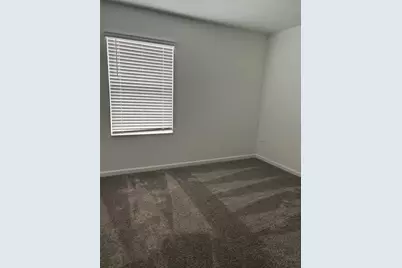 1996 Tohoqua Boulevard, Kissimmee, FL 34744 - Photo 11