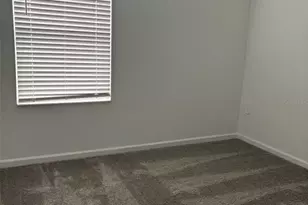 1996 Tohoqua Blvd, Kissimmee, FL 34744 - Photo 11