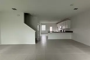 1996 Tohoqua Blvd, Kissimmee, FL 34744 - Photo 3