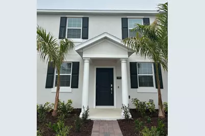 1996 Tohoqua Boulevard, Kissimmee, FL 34744 - Photo 1