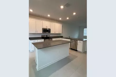 1996 Tohoqua Boulevard, Kissimmee, FL 34744 - Photo 17