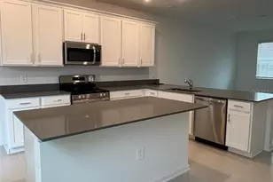 1996 Tohoqua Blvd, Kissimmee, FL 34744 - Photo 17