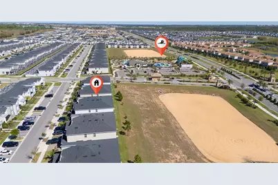 1133 Challenge Drive #1133, Davenport, FL 33896 - Photo 5