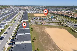 1133 Challenge Dr, Davenport, FL 33896 - Photo 5