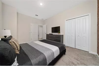 1133 Challenge Drive #1133, Davenport, FL 33896 - Photo 13