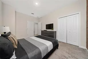 1133 Challenge Dr, Davenport, FL 33896 - Photo 13