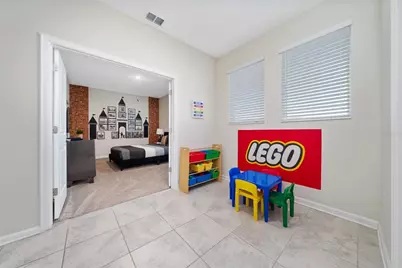 1133 Challenge Drive #1133, Davenport, FL 33896 - Photo 11