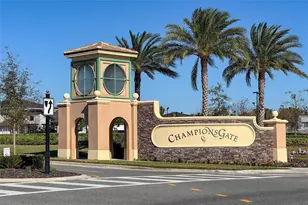 1133 Challenge Dr, Davenport, FL 33896 - Photo 31