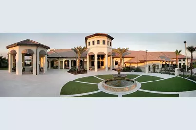 1133 Challenge Drive #1133, Davenport, FL 33896 - Photo 45