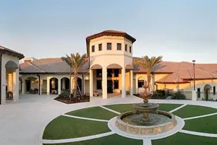 1133 Challenge Dr, Davenport, FL 33896 - Photo 45