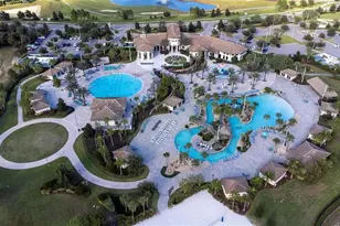 1133 Challenge Dr, Davenport, FL 33896 - Photo 37