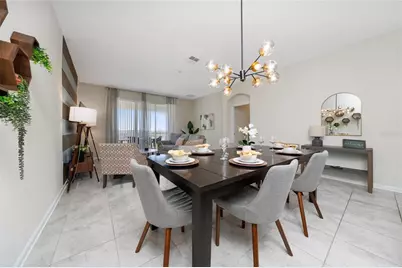 1133 Challenge Drive #1133, Davenport, FL 33896 - Photo 21