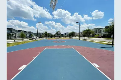 1133 Challenge Drive #1133, Davenport, FL 33896 - Photo 51