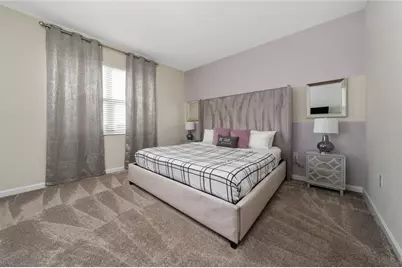 1133 Challenge Drive #1133, Davenport, FL 33896 - Photo 23