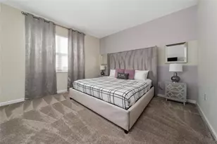 1133 Challenge Dr, Davenport, FL 33896 - Photo 23