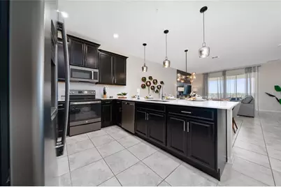 1133 Challenge Drive #1133, Davenport, FL 33896 - Photo 17