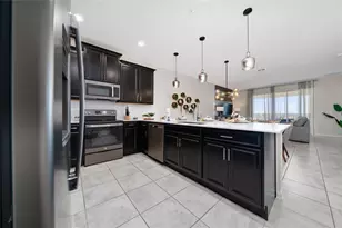 1133 Challenge Dr, Davenport, FL 33896 - Photo 17