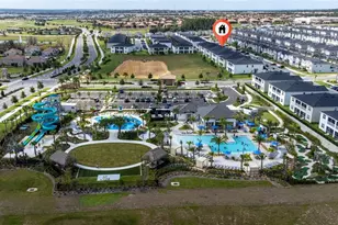 1133 Challenge Dr, Davenport, FL 33896 - Photo 9