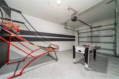 1133 Challenge Drive #1133, Davenport, FL 33896 - Photo 29