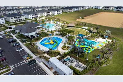 1133 Challenge Drive #1133, Davenport, FL 33896 - Photo 33