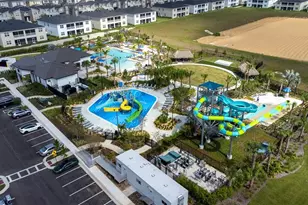 1133 Challenge Dr, Davenport, FL 33896 - Photo 33