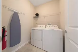 1133 Challenge Dr, Davenport, FL 33896 - Photo 27