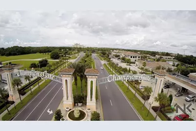 1133 Challenge Drive #1133, Davenport, FL 33896 - Photo 31