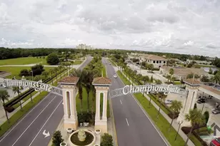 1133 Challenge Dr, Davenport, FL 33896 - Photo 31