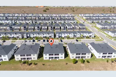 1133 Challenge Drive #1133, Davenport, FL 33896 - Photo 7