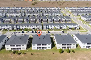 1133 Challenge Dr, Davenport, FL 33896 - Photo 7