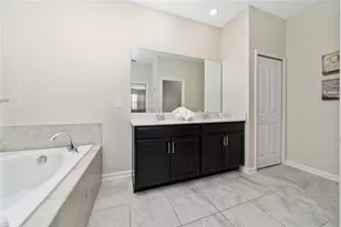 1133 Challenge Dr, Davenport, FL 33896 - Photo 25