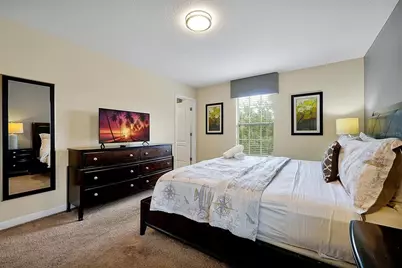 8904 Candy Palm Road, Kissimmee, FL 34747 - Photo 43