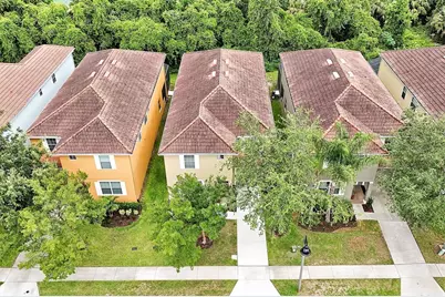 8904 Candy Palm Road, Kissimmee, FL 34747 - Photo 49