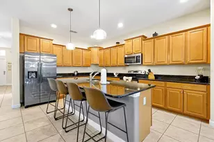 8904 Candy Palm Rd, Kissimmee, FL 34747 - Photo 7