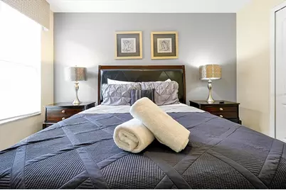 8904 Candy Palm Road, Kissimmee, FL 34747 - Photo 37