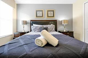 8904 Candy Palm Rd, Kissimmee, FL 34747 - Photo 37