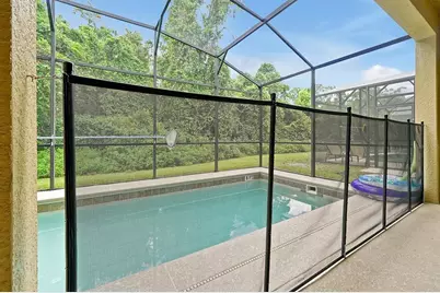 8904 Candy Palm Road, Kissimmee, FL 34747 - Photo 17