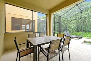 8904 Candy Palm Rd, Kissimmee, FL 34747 - Photo 13