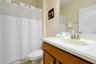 8904 Candy Palm Rd, Kissimmee, FL 34747 - Photo 21