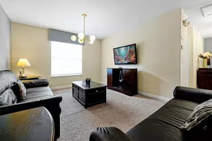 8904 Candy Palm Rd, Kissimmee, FL 34747 - Photo 25