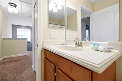 8904 Candy Palm Road, Kissimmee, FL 34747 - Photo 41