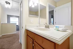 8904 Candy Palm Rd, Kissimmee, FL 34747 - Photo 41