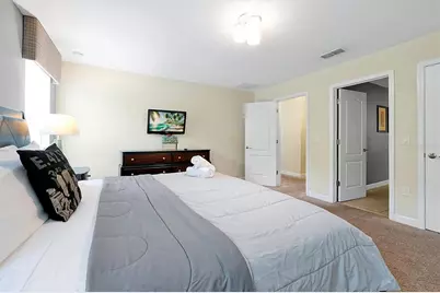 8904 Candy Palm Road, Kissimmee, FL 34747 - Photo 29