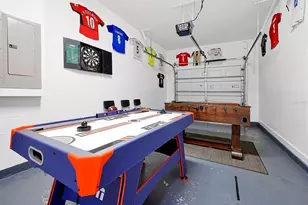 8904 Candy Palm Rd, Kissimmee, FL 34747 - Photo 23