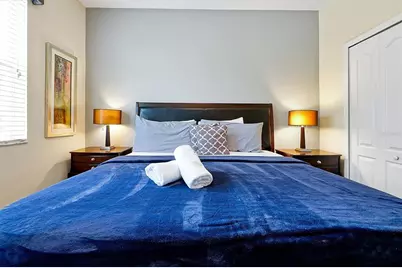 8904 Candy Palm Road, Kissimmee, FL 34747 - Photo 19