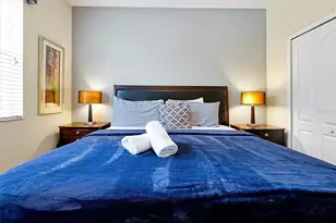 8904 Candy Palm Rd, Kissimmee, FL 34747 - Photo 19