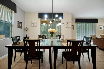 8904 Candy Palm Road, Kissimmee, FL 34747 - Photo 11